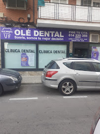 Ole Dental