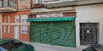 Ole Dental