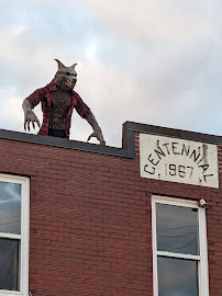 Northside Dental Clinic