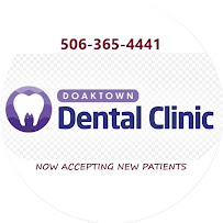 Capital Dental Clinic