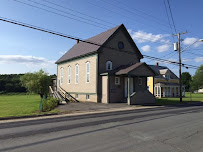 Capital Dental Clinic