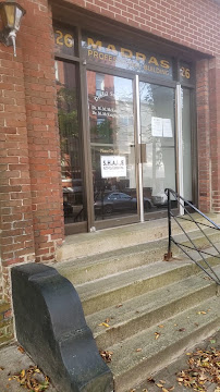 Maple Street Dental