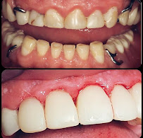 Brookside Dental