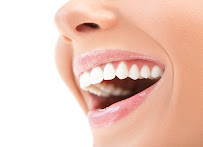 Brookside Dental