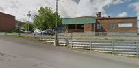 Doaktown Dental Clinic