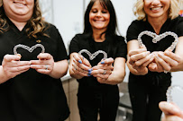 Champlain Dental Clinic Richibucto