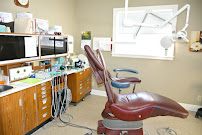 Brooklyn Dental Centre