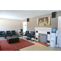 Brooklyn Dental Centre