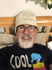 Victoria Court Dental