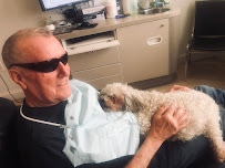 Victoria Court Dental