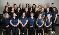 Alliance Dental Truro