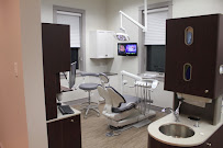 Fundy Dental Emergency Clinic