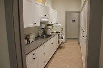 Fundy Dental Emergency Clinic