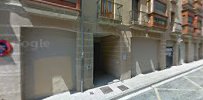 Centro de Especialidades Dentales Gurpegui