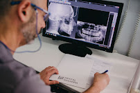 Centro de Especialidades Dentales Gurpegui