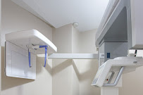 Clinica Dental Río Ega