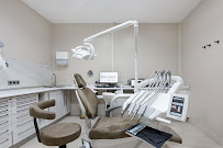 Clinica Dental Río Ega