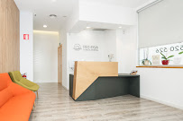 Clinica Dental Buztintxuri