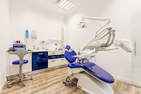 Clinica Dental Buztintxuri