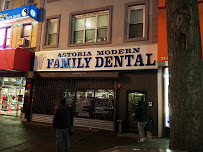 Jersey Dental Care