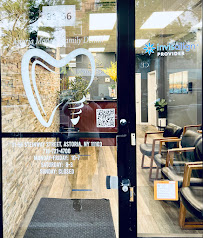 Jersey Dental Care