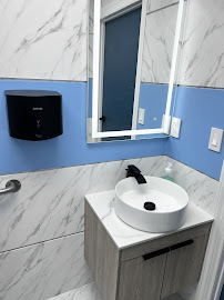 Armstrong Dental Studio of New Jersey