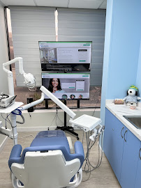 Armstrong Dental Studio of New Jersey