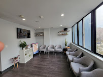 One Dental New Jersey