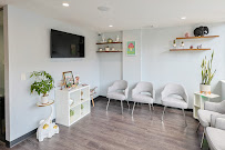 One Dental New Jersey