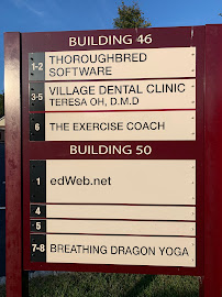 Jersey City Dental
