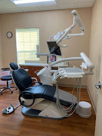 Jersey City Dental