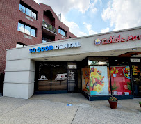 Hudson Emergency Dental and Implant Center