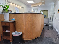 Hudson Emergency Dental and Implant Center