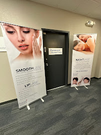 Ironbound Dental Center