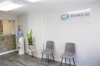 Advanced Dental Center