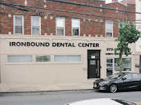 Advanced Dental Center