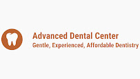 Friendly Dental Center