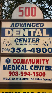 Friendly Dental Center