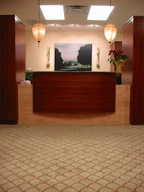 Midtown Dental Group Jersey City