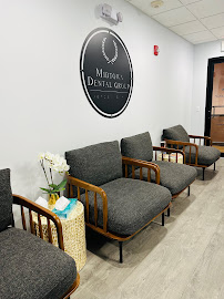 Dental Studio of Jersey City