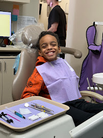 South Jersey Dental Studio