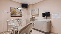 ProDentalFX, LLC - Dr. Marra T. Alcantara, D.D.S.