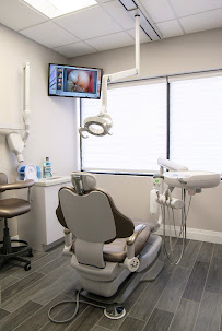 Alliston Smiles Family Dentistry