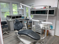 Dominion Street Dental