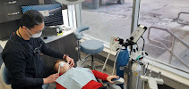 T Smiles Dental