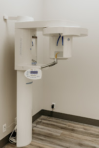 T Smiles Dental