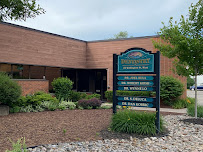 Alliston Kind Dentistry