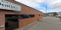 Alliston Kind Dentistry