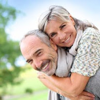 Alliston Dental Group