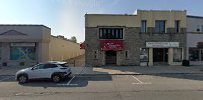 Alliston Dental Group